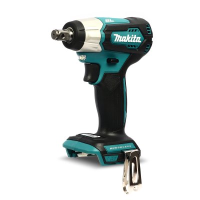 บล็อกไร้สาย MAKITA 1/2" 18V BL 210N.m (ไม่รวมแบตเตอรี่) รุ่น DTW181Z
