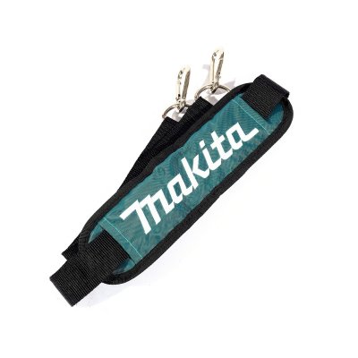 บล๊อกไร้สาย MAKITA 1/2" 18V+สายสะพาย ไม่รวมแบต รุ่น DTW700ZX1