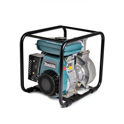 ปั๊มน้ำเครื่องยนต์ 2 นิ้ว 3.5HP MAKITA รุ่น EW-200R