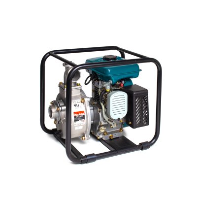 ปั๊มน้ำเครื่องยนต์ 2 นิ้ว 3.5HP MAKITA รุ่น EW-200R