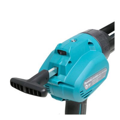 ปืนยิงซิลิโคนไร้สาย MAKITA 12V รวมแบต 2 ก้อน รุ่น CG100DWAEA