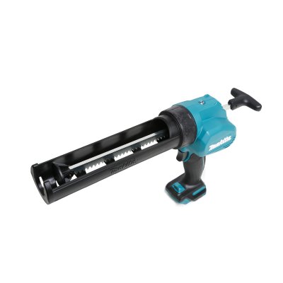 ปืนยิงซิลิโคนไร้สาย MAKITA 12V รวมแบต 2 ก้อน รุ่น CG100DWAEA