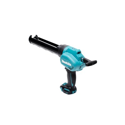 ปืนยิงซิลิโคนไร้สาย MAKITA 12V ไม่รวมแบต รุ่น CG100DZA