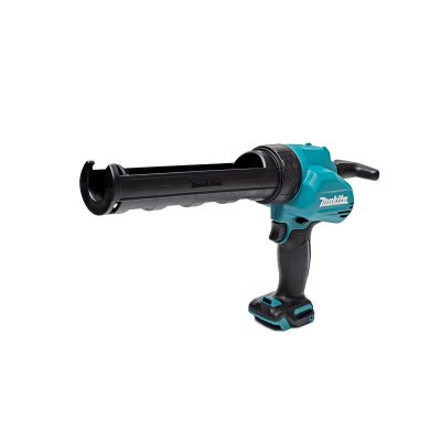 ปืนยิงซิลิโคนไร้สาย MAKITA 12V ไม่รวมแบต รุ่น CG100DZA