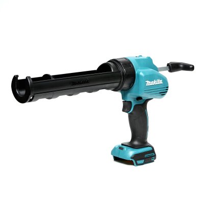 ปืนยิงซิลิโคนไร้สาย MAKITA 18V รุ่น DCG180Z