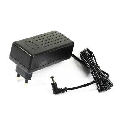 พัดลมไร้สาย MAKITA 18V 13 นิ้ว รุ่น DCF301Z