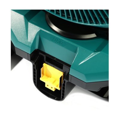 พัดลมไร้สาย MAKITA 18V 13 นิ้ว รุ่น DCF301Z