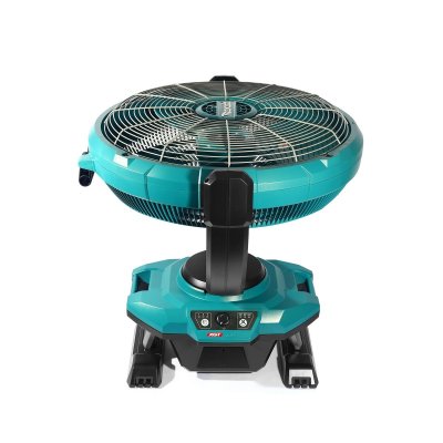 พัดลมไร้สาย MAKITA 18" 40V/18V/AC ไม่รวมแบต รุ่น CF003GZ