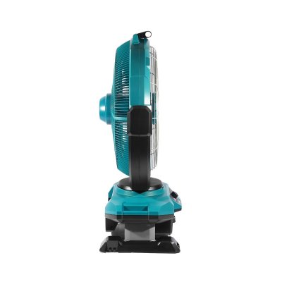 พัดลมไร้สาย MAKITA 18" 40V/18V/AC ไม่รวมแบต รุ่น CF003GZ