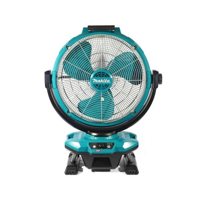 พัดลมไร้สาย MAKITA 18" 40V/18V/AC ไม่รวมแบต รุ่น CF003GZ