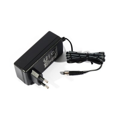 พัดลมไร้สาย MAKITA 40V 9" ไม่รวมแบต รุ่น CF001GZ01