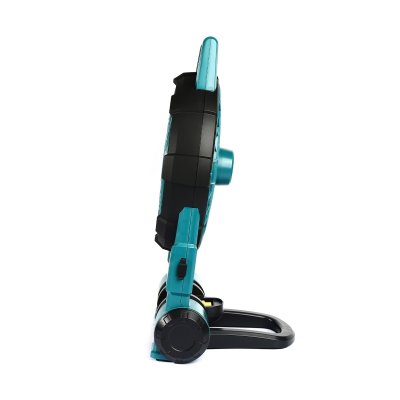 พัดลมไร้สาย พับได้ MAKITA 18V 10 นิ้ว รุ่น DCF201Z
