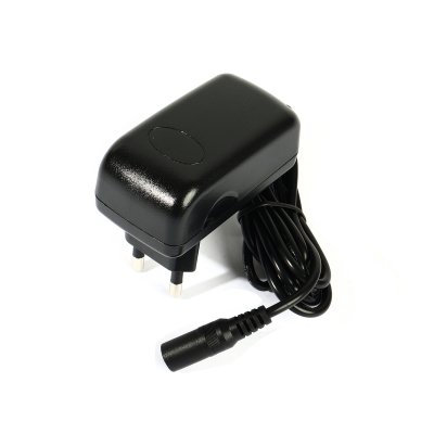 พัดลมไร้สาย ส่ายอัตโนมัติ MAKITA 18V 7 นิ้ว รุ่น DCF102Z