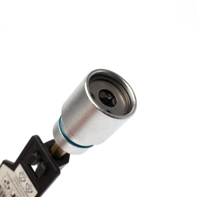 ลูกบล๊อกขันสตัด MAKITA รุ่น B-42961 ขนาด M6 (ใช้กับสว่าน IMPACT)