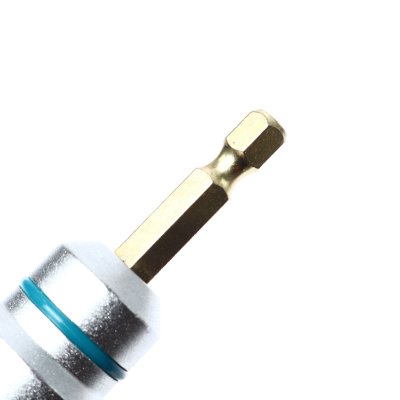 ลูกบล๊อกขันสตัด MAKITA รุ่น B-42961 ขนาด M6 (ใช้กับสว่าน IMPACT)