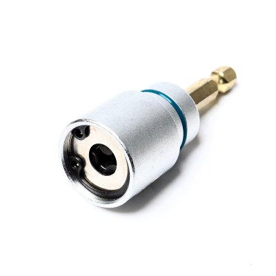 ลูกบล๊อกขันสตัด MAKITA รุ่น B-42961 ขนาด M6 (ใช้กับสว่าน IMPACT)