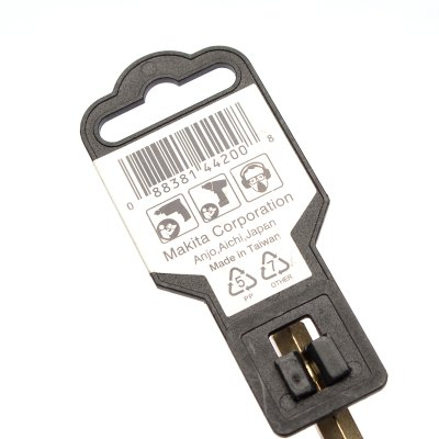 ลูกบล๊อกขันสตัด MAKITA รุ่น B-42977 ขนาด M8 (ใช้กับสว่าน IMPACT)