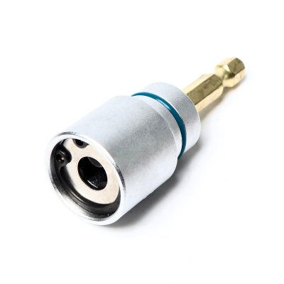 ลูกบล๊อกขันสตัด MAKITA รุ่น B-42977 ขนาด M8 (ใช้กับสว่าน IMPACT)