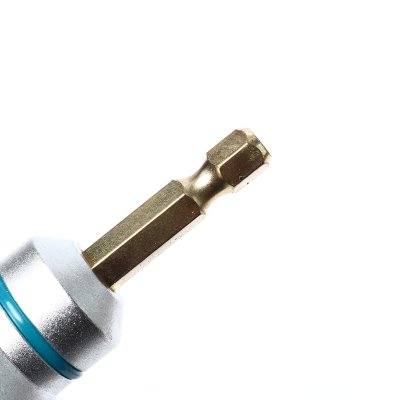 ลูกบล๊อกขันสตัด MAKITA รุ่น B-42983 ขนาด M10 (ใช้กับสว่าน IMPACT)