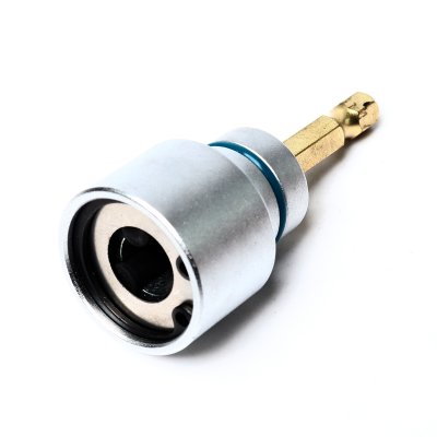ลูกบล๊อกขันสตัด MAKITA รุ่น B-42983 ขนาด M10 (ใช้กับสว่าน IMPACT)