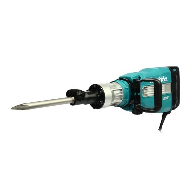 สกัดไฟฟ้า MAKITA HEX30 AVT รุ่น HM1511 (19.2KG-1,850W)