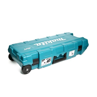 สกัดไฟฟ้า (AVT) MAKITA SDS MAX รุ่น HM-1214C (พร้อมกล่อง)