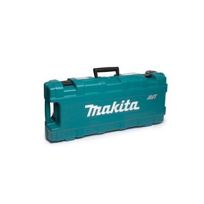 สกัดไฟฟ้า ก้านหกเหลี่ยม (AVT) MAKITA รุ่น HM-1317C
