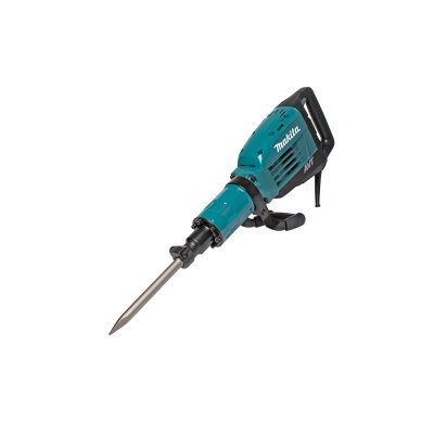 สกัดไฟฟ้า ก้านหกเหลี่ยม (AVT) MAKITA รุ่น HM-1317C