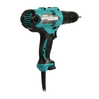 สว่านกระแทกไฟฟ้า MAKITA 3/8 นิ้ว รุ่น HP0300