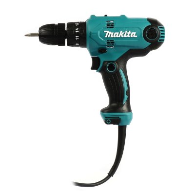 สว่านกระแทกไฟฟ้า MAKITA 3/8 นิ้ว รุ่น HP0300