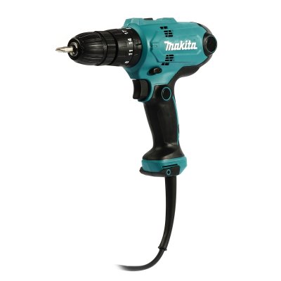 สว่านกระแทกไฟฟ้า MAKITA 3/8 นิ้ว รุ่น HP0300