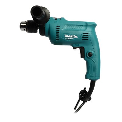 สว่านกระแทกไฟฟ้า MAKITA 500W รุ่น M0801B