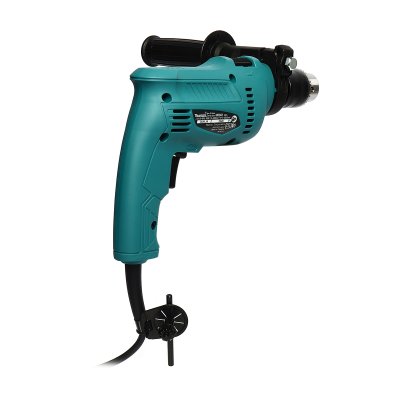 สว่านกระแทกไฟฟ้า MAKITA 500W รุ่น M0801B