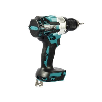 สว่านกระแทกไร้สาย MAKITA 18V รุ่น DHP489Z