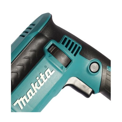 สว่านปรับรอบ MAKITA 1/2 นิ้ว 630W หัวจับไม่มีลาน รุ่น DP4021