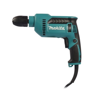 สว่านปรับรอบ MAKITA 1/2 นิ้ว 630W หัวจับไม่มีลาน รุ่น DP4021