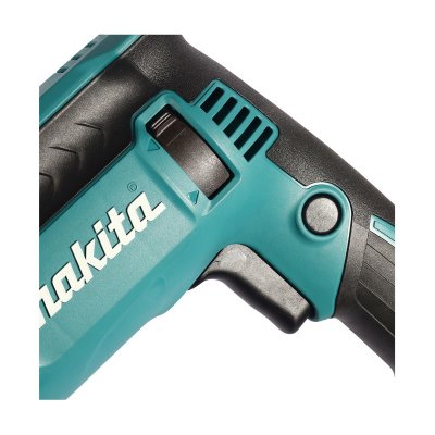 สว่านปรับรอบ MAKITA 1/2 นิ้ว 650W รุ่น DP4020