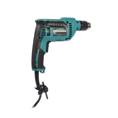 สว่านปรับรอบ MAKITA 1/2 นิ้ว 650W รุ่น DP4020