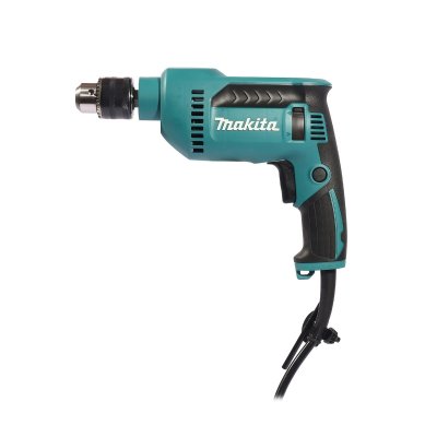 สว่านปรับรอบ MAKITA 1/2 นิ้ว 650W รุ่น DP4020