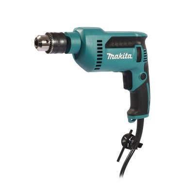 สว่านปรับรอบ MAKITA 1/2 นิ้ว 650W รุ่น DP4020
