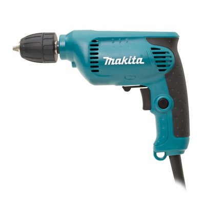 สว่านปรับรอบ MAKITA 3/8 นิ้ว (Keyless) รุ่น 6413