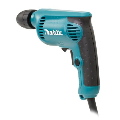 สว่านปรับรอบ MAKITA 3/8 นิ้ว (Keyless) รุ่น 6413