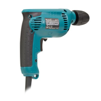 สว่านปรับรอบ MAKITA 3/8 นิ้ว (Keyless) รุ่น 6413