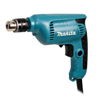 สว่านปรับรอบ MAKITA 3/8 นิ้ว รุ่น 6412