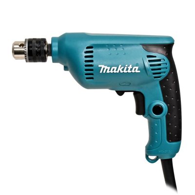สว่านปรับรอบ MAKITA 3/8 นิ้ว รุ่น 6412
