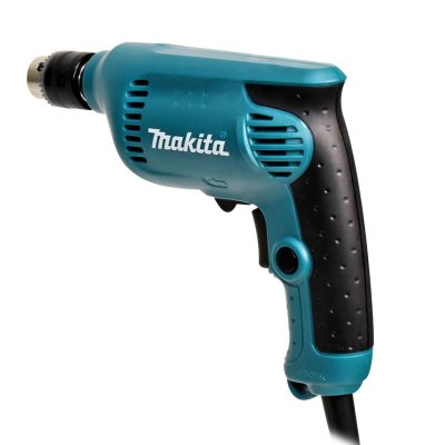 สว่านปรับรอบ MAKITA 3/8 นิ้ว รุ่น 6412