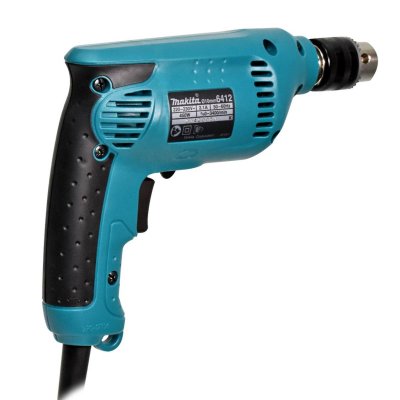 สว่านปรับรอบ MAKITA 3/8 นิ้ว รุ่น 6412