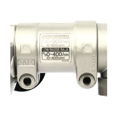 สว่านหัวงอไฟฟ้า MAKITA 1/2" (710 W) รุ่น DA4000LR