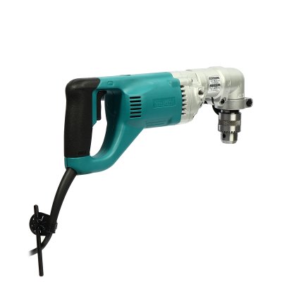 สว่านหัวงอไฟฟ้า MAKITA 1/2" (710 W) รุ่น DA4000LR