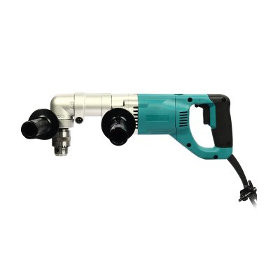 สว่านหัวงอไฟฟ้า MAKITA 1/2" (710 W) รุ่น DA4000LR
